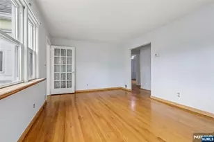 215 Henley Ave, New Milford, NJ 07646 - Photo 7