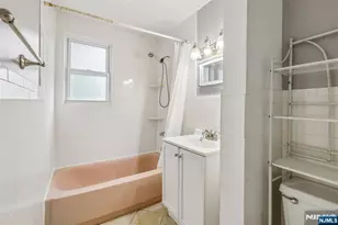 215 Henley Ave, New Milford, NJ 07646 - Photo 29