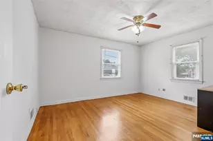 215 Henley Ave, New Milford, NJ 07646 - Photo 19