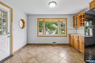 215 Henley Ave, New Milford, NJ 07646 - Photo 15