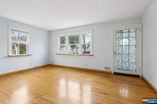 215 Henley Ave, New Milford, NJ 07646 - Photo 9