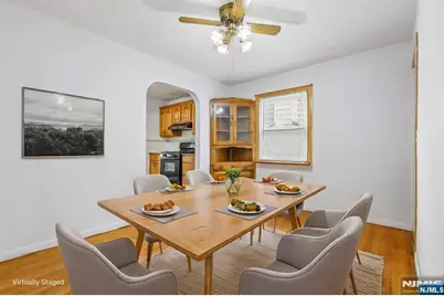 215 Henley Avenue, New Milford, NJ 07646 - Photo 25