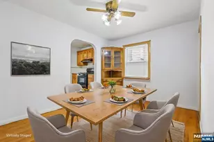 215 Henley Ave, New Milford, NJ 07646 - Photo 25