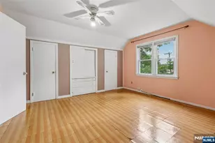 215 Henley Ave, New Milford, NJ 07646 - Photo 31