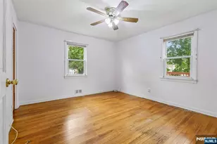 215 Henley Ave, New Milford, NJ 07646 - Photo 17