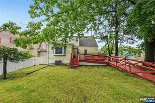 215 Henley Ave, New Milford, NJ 07646 - Photo 35