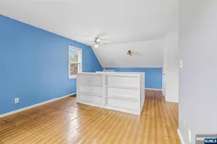 215 Henley Ave, New Milford, NJ 07646 - Photo 27