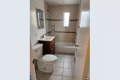 520 Broad Avenue 11 #11, Englewood, NJ 07631 - Photo 7