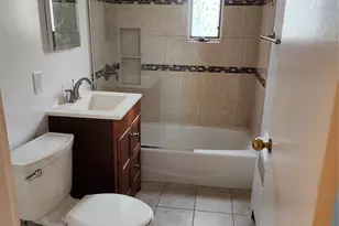 520 Broad Ave 11, Englewood, NJ 07631 - Photo 7