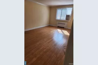 520 Broad Avenue 11 #11, Englewood, NJ 07631 - Photo 9