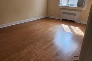 520 Broad Ave 11, Englewood, NJ 07631 - Photo 9