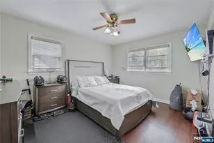 270 Glen Ave, Dumont, NJ 07628 - Photo 11