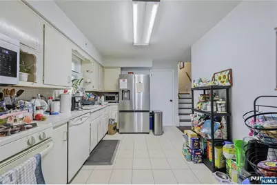 270 Glen Avenue, Dumont, NJ 07628 - Photo 7