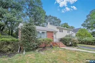 270 Glen Ave, Dumont, NJ 07628 - Photo 15
