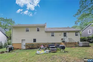270 Glen Ave, Dumont, NJ 07628 - Photo 17