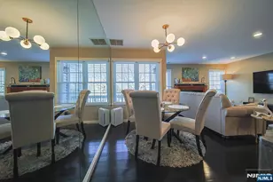 33 Markham Circle 91, Englewood, NJ 07631 - Photo 17