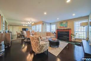 33 Markham Circle 91, Englewood, NJ 07631 - Photo 3