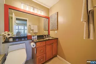 33 Markham Circle 91, Englewood, NJ 07631 - Photo 7