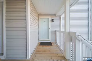 33 Markham Circle 91, Englewood, NJ 07631 - Photo 23