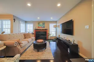 33 Markham Circle 91, Englewood, NJ 07631 - Photo 5