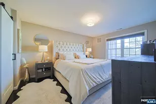 33 Markham Circle 91, Englewood, NJ 07631 - Photo 19