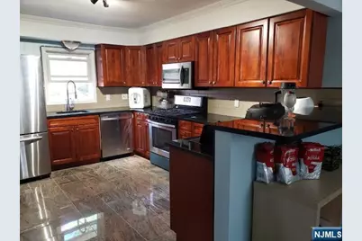 99 Knickerbocker Road, Demarest, NJ 07627 - Photo 7