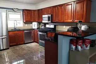 99 Knickerbocker Rd, Demarest, NJ 07627 - Photo 7