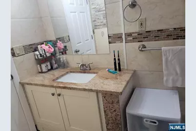 99 Knickerbocker Road, Demarest, NJ 07627 - Photo 9