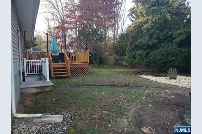 99 Knickerbocker Road, Demarest, NJ 07627 - Photo 3