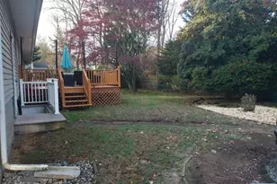 99 Knickerbocker Rd, Demarest, NJ 07627 - Photo 3