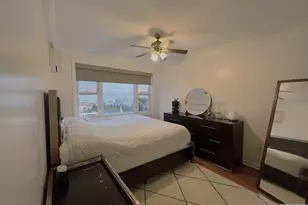 11 Beverly Pl, Edgewater, NJ 07020 - Photo 3