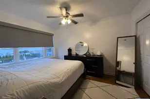 11 Beverly Pl, Edgewater, NJ 07020 - Photo 9