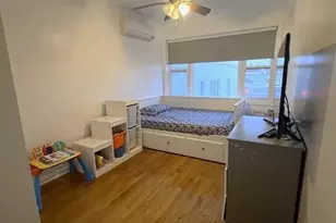 11 Beverly Pl, Edgewater, NJ 07020 - Photo 15