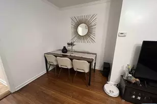 11 Beverly Pl, Edgewater, NJ 07020 - Photo 7