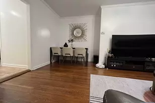11 Beverly Pl, Edgewater, NJ 07020 - Photo 11