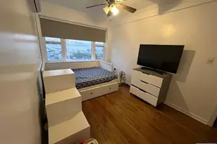 11 Beverly Pl, Edgewater, NJ 07020 - Photo 13