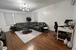 11 Beverly Pl, Edgewater, NJ 07020 - Photo 5