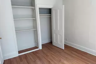 1650 John Street 1, Fort Lee, NJ 07024 - Photo 5