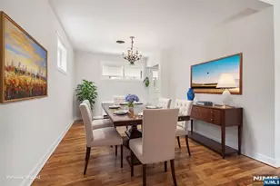 990 Washington Ave, Ho Ho Kus, NJ 07423 - Photo 5