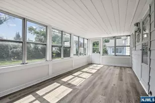 990 Washington Ave, Ho Ho Kus, NJ 07423 - Photo 7