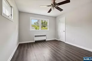 990 Washington Ave, Ho Ho Kus, NJ 07423 - Photo 11