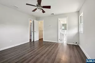990 Washington Ave, Ho Ho Kus, NJ 07423 - Photo 13