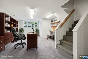 990 Washington Ave, Ho Ho Kus, NJ 07423 - Photo 17