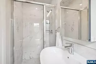 990 Washington Ave, Ho Ho Kus, NJ 07423 - Photo 15