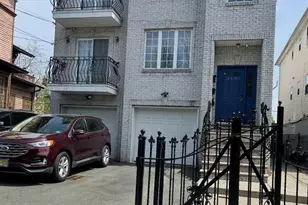 128-130 Lincoln Ave, Newark, NJ 07104 - Photo 1