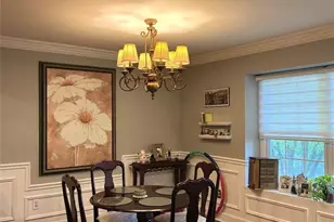 517 Windsor Dr 517, Palisades Park, NJ 07650 - Photo 3