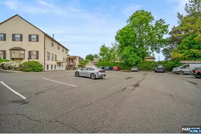 365 Franklin Avenue 202 #202, Wyckoff Township, NJ 07481 - Photo 23