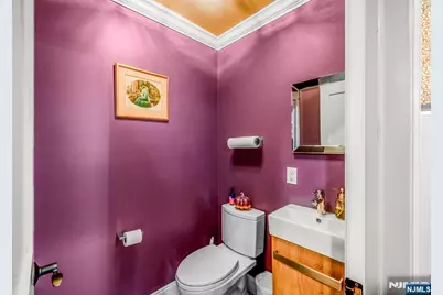 365 Franklin Avenue 202 #202, Wyckoff Township, NJ 07481 - Photo 11