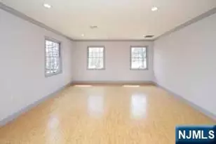 365 Franklin Ave 202, Wyckoff Township, NJ 07481 - Photo 1