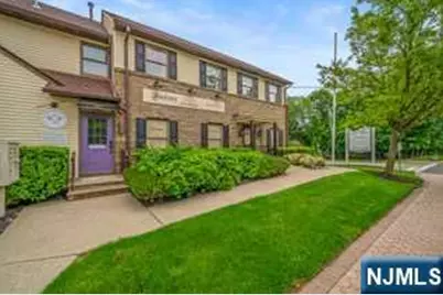 365 Franklin Avenue 202 #202, Wyckoff Township, NJ 07481 - Photo 17